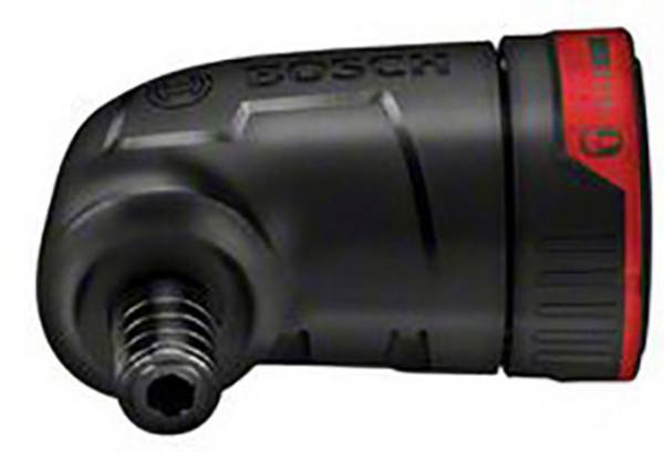 Bosch Professional 1600A013P7 úhlový nástavec Vhodné pro (vrtačky) Bosch