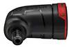 Bosch Professional 1600A013P7 úhlový nástavec Vhodné pro (vrtačky) Bosch