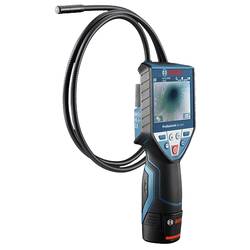 Základní jednotka endoskopu Bosch Professional Bosch GIC 120C + L-Boxx, Ø sondy 8.5 mm, délka sondy 120 cm