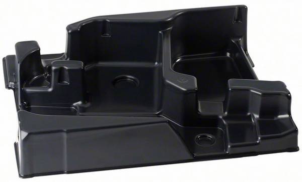 Bosch Professional 1600A002VH, 1600A002VH Vložka, polystyren, (d x š x v) 88 x 398 x 312 mm