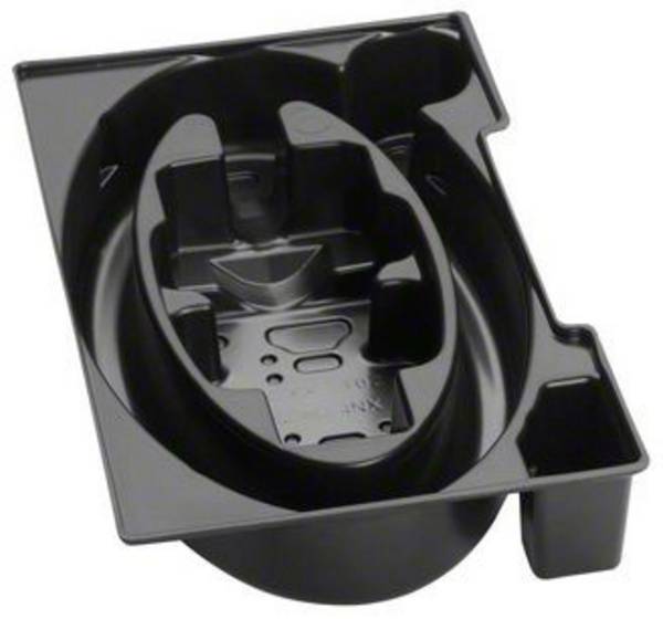 Bosch Professional 1600A002VP, 1600A002VP Vložka, polystyren, (š x v) 31.8 cm x 20.25 cm