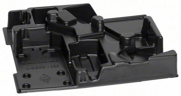 Bosch Professional 1600A002W1, 1600A002W1 Vložka