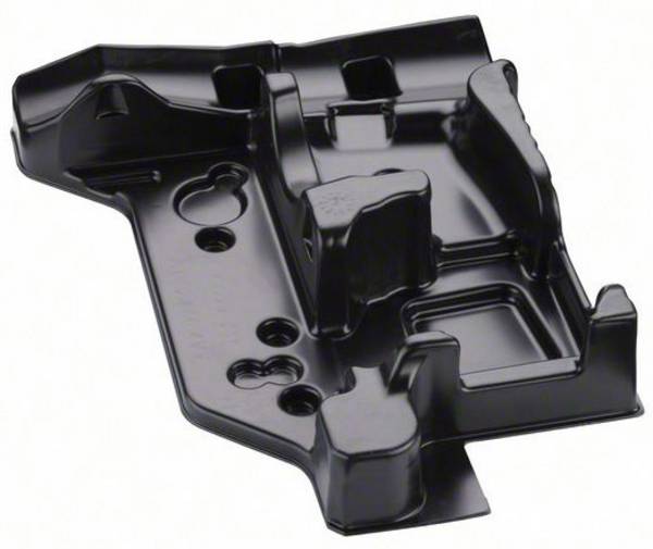 Bosch Professional 1600A002WA, 1600A002WA police, polystyren, (d x š x v) 63 x 311 x 240 mm