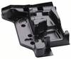 Bosch Professional 1600A002WA, 1600A002WA police, polystyren, (d x š x v) 63 x 311 x 240 mm