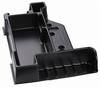 Bosch Professional 1600A002WC, 1600A002WC police, polystyren, (d x š x v) 57 x 312 x 240 mm