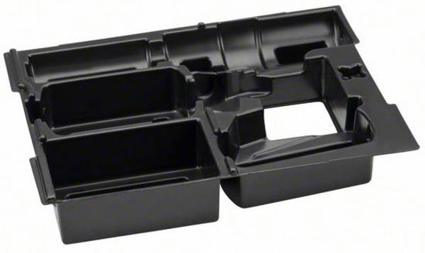Bosch Professional 1600A002WD, 1600A002WD Vložka, PS , (d x š x v) 76 x 396 x 310 mm