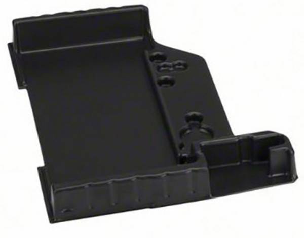 Bosch Professional 1600A002WM, 1600A002WM Vložka, PS , (d x š x v) 35 x 308 x 240 mm