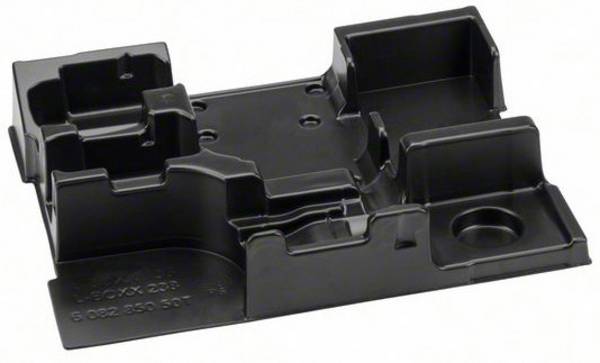 Bosch Professional 1600A002WP, 1600A002WP Vložka, PS , (d x š x v) 70 x 392 x 305 mm