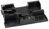 Bosch Professional Einlage L-BOXX 136 1600A002WP vložka 1 ks (d x š x v) 70 x 392 x 305 mm