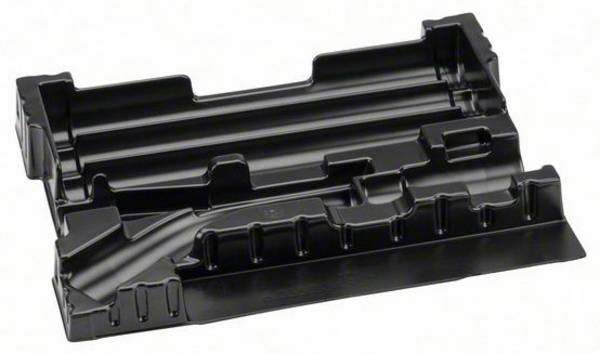 Bosch Professional 1600A003R9, 1600A003R9 police, polystyren, (d x š x v) 50 x 402 x 315 mm