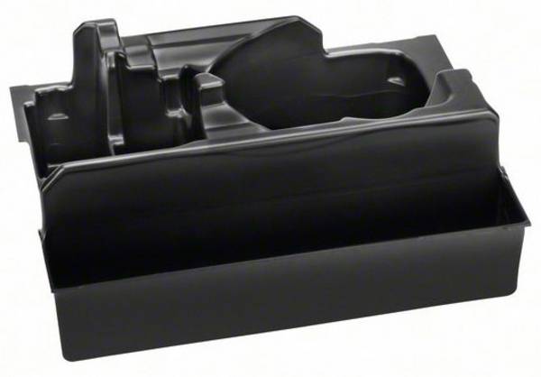 Bosch Professional 1600A003RD, 1600A003RD Vložka, polystyren, (d x š x v) 145 x 396 x 309 mm