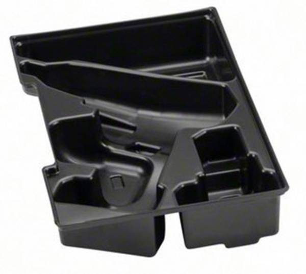 Bosch Professional 1600A004BH, 1600A004BH Vložka, polystyren, (d x š x v) 61 x 318 x 203 mm