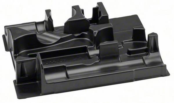 Bosch Professional 1600A004H1, 1600A004H1 police, PS , (d x š x v) 85 x 390 x 311 mm