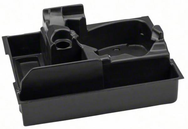 Bosch Professional 1600A004L0, 1600A004L0 Vložka, polystyren, (d x š x v) 150 x 398 x 311 mm