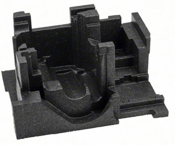 Bosch Professional 1600A0089T, 1600A0089T Vložka, polypropylen, (d x š x v) 190 x 396 x 315 mm