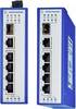 Hirschmann 942 274-005 SPIDER-SL-24-04T1M29999TY9HHHH průmyslový ethernetový switch 10 / 100 / 1000 MBit/s funkce PoE