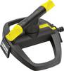 Kärcher Home & Garden 2.645-020.0 RS 120/2 kruhový sprinkler 50 - 113 m²