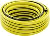 Kärcher Home & Garden 2.645-248.0 PrimoFlex zahradní hadice 30 m 1/2 palce 1 ks žlutá, černá
