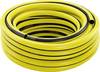 Kärcher Home & Garden 2.645-138.0 PrimoFlex zahradní hadice 20 m 1/2 palce 1 ks žlutá, černá