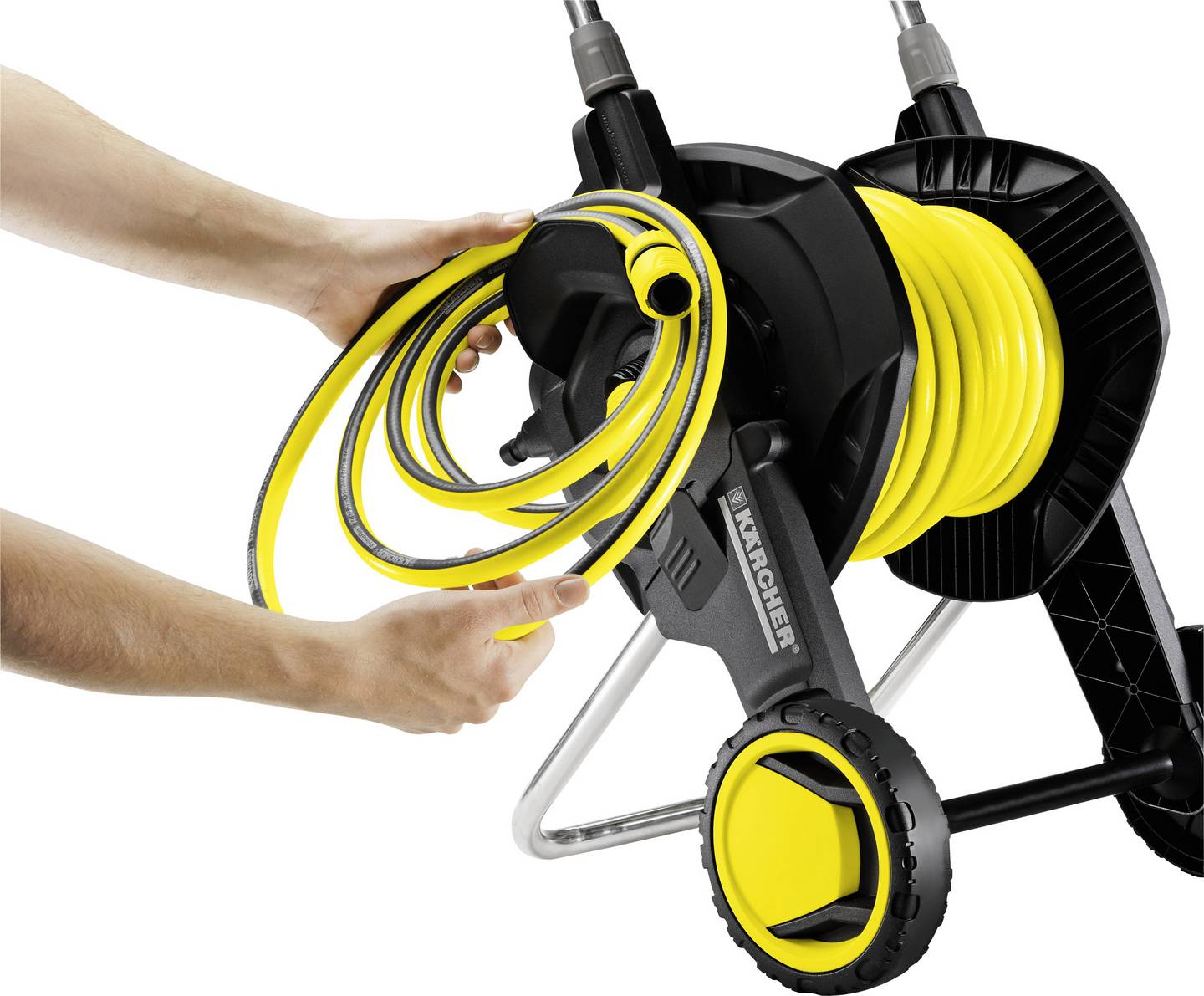 image.jpg?x=1440\u0026y=1440\u0026format=jpg\u0026ex=1440\u0026ey=1440\u0026align=center