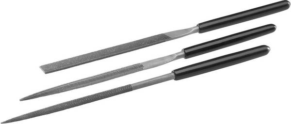 Tamiya sada pilníků 74046 Basic