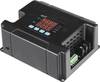 Joy-it DPM8624 DC/DC měnič napětí 75 V/DC - 60 V/DC/24 A 1400 W