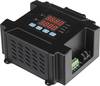 Joy-it DPM8605 DC/DC měnič napětí 75 V/DC - 60 V/DC/5 A 300 W