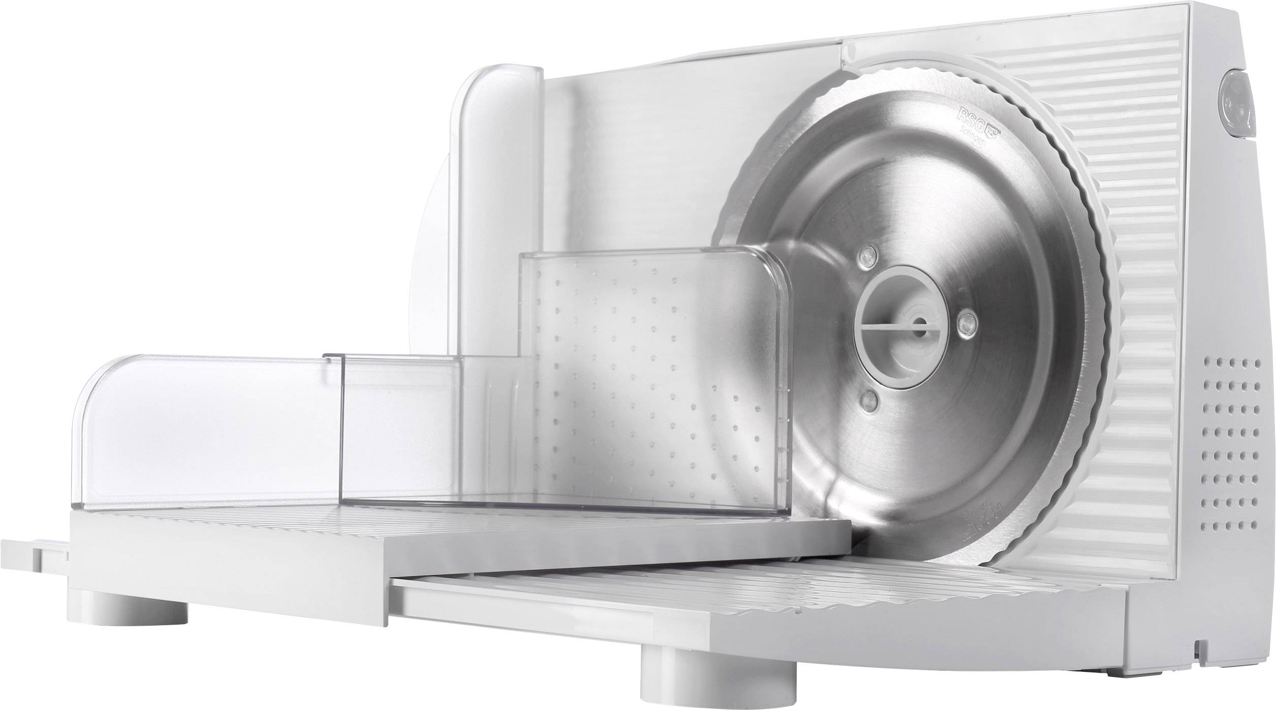 Gorenje R401W kráječ 731500 bílá
