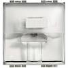 Legrand světelný signál Living&Light L4374/230 1 ks