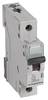 Legrand 403427 Legrand 403427 elektrický jistič 2 A 230 V/AC, 400 V/AC