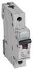 Legrand 403430 Legrand 403430 elektrický jistič 6 A 230 V/AC, 400 V/AC