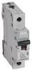 Legrand 403432 Legrand 403432 elektrický jistič 10 A 230 V/AC, 400 V/AC