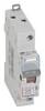 Legrand 406403 Legrand 406403 odpínač 250 V 32 A 1 ks