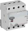 Legrand 411787 411787 proudový chránič A 80 A 400 V