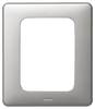 Legrand kryt Mosaic titan 068916 1 ks