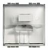 Legrand světelný signál Living&Light L4382/230 1 ks
