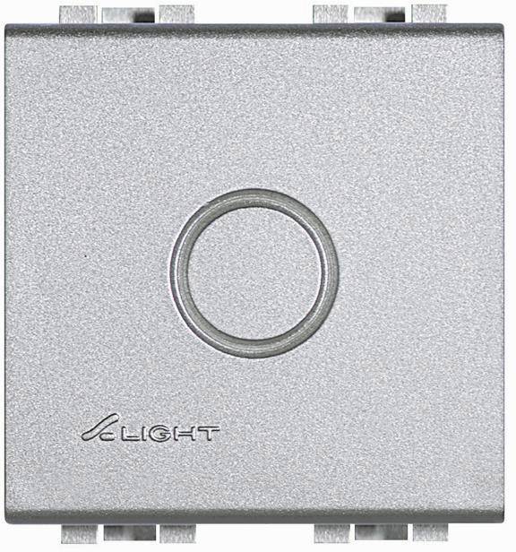 Legrand kryt Living&Light NT4951 1 ks