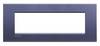Legrand rám Living&Light Club LNA4807CB 1 ks