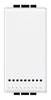 Legrand tlačítko Living&Light bílá N4044N 1 ks