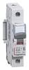 Legrand 406421 Legrand 406421 odpínač 250 V 63 A 1 ks