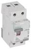 Legrand 411562 411562 proudový chránič A 80 A 230 V