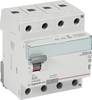 Legrand 411785 411785 proudový chránič A 40 A 400 V