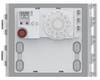 Legrand 351100 příslušenství domovní telefon dvoulinkový reproduktor vícebarevná