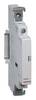 48 V Legrand 412433