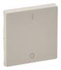 Legrand kolébka Valena Life Allure béžová 755121 1 ks