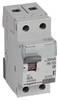 Legrand 411598 411598 proudový chránič A 80 A 230 V