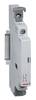 vícebarevná 5 A 250 V Legrand 412429