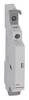 230 V Legrand 412434