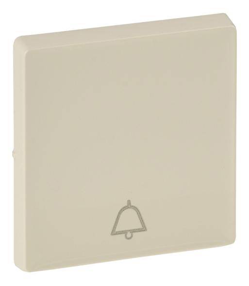Legrand kolébka Valena Life Allure béžová 755011 1 ks
