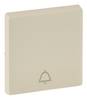 Legrand kolébka Valena Life Allure béžová 755011 1 ks